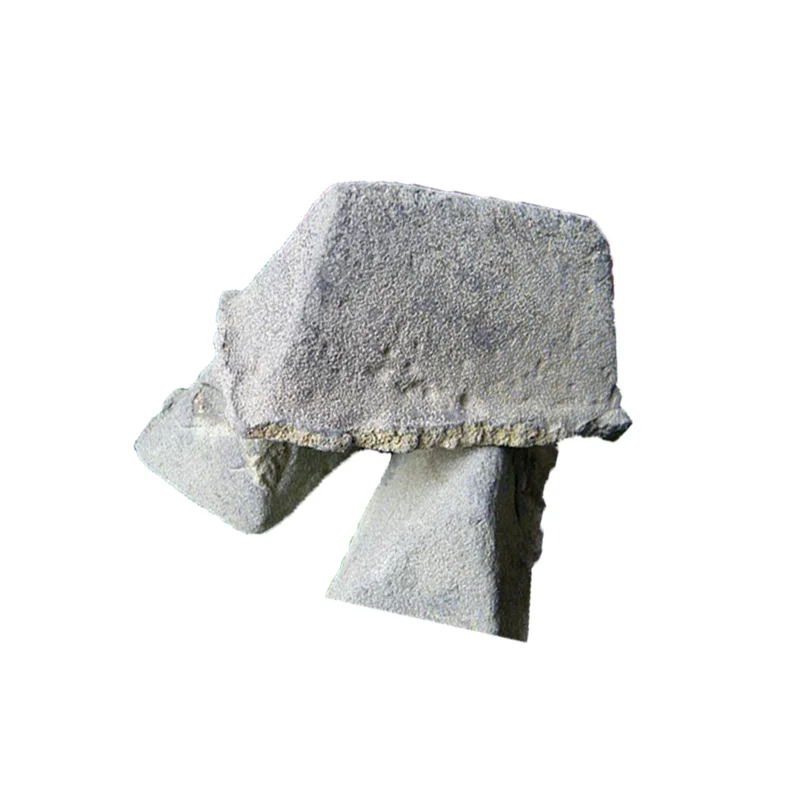 Ganzhou Wanfeng Cost-effective Cerium-metal