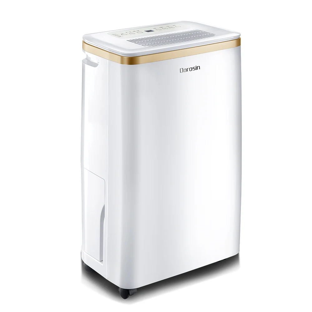 Roasted Clothes Washing Machine Household Portable Hair Dryer Soft Cover Cap With For