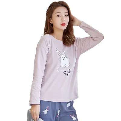 factory direct sale women pajamas summer dacronsleeveless printing comfort shorts night wear gallus bowknot sexy pajamas