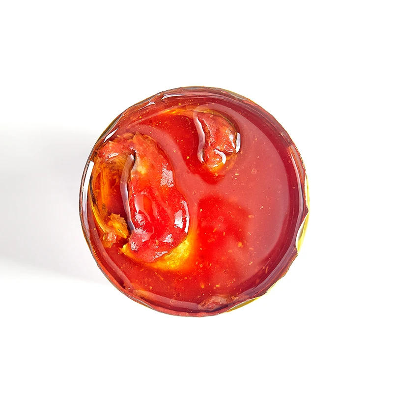 
425g Canned Sardine Fish in Tomato Sauce/ in Brine/ in Oil 