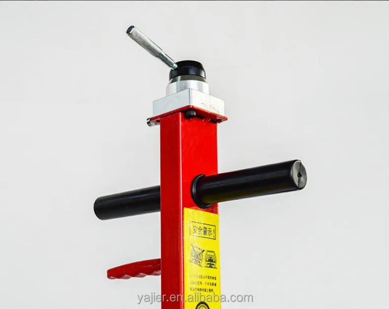 hydraulic jack  (9).png