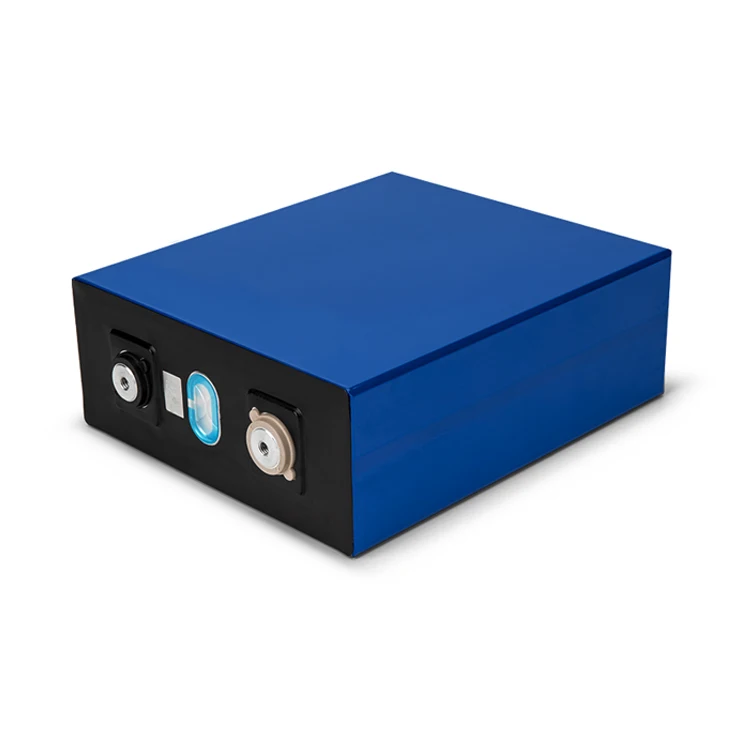 brand new grade A catl lithium cells lifepo4 310ah catl lithium cells