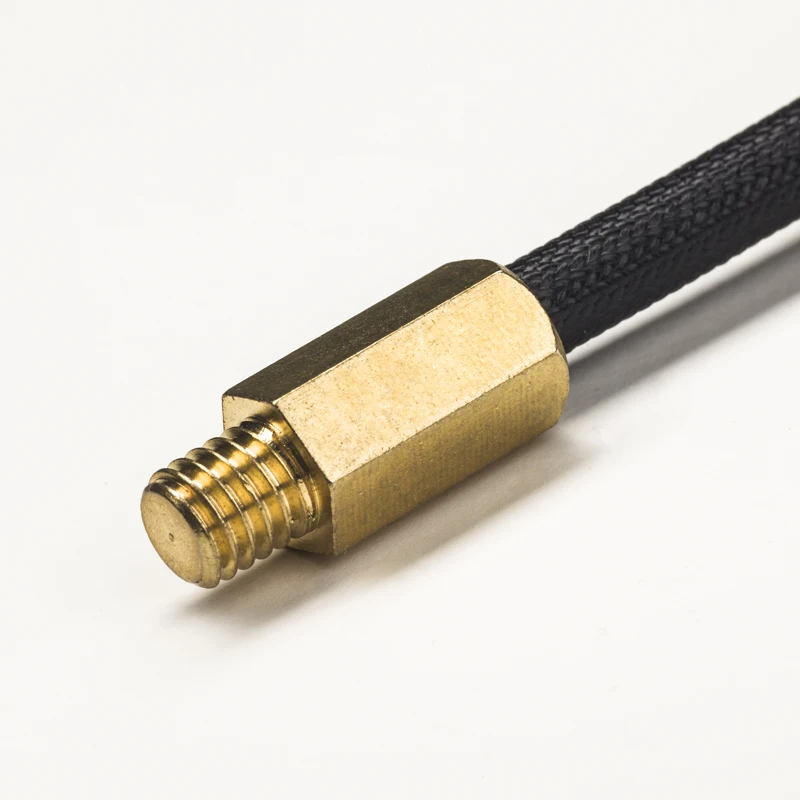 Factory produce pt 100 temperature sensor controller pt100 2k 3950k 0.1% 0.8mm ntc pipe for Water tank temperature