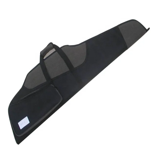 2021 China Supplier Factory Hot Sale Sell Gun Case Gun Bag
