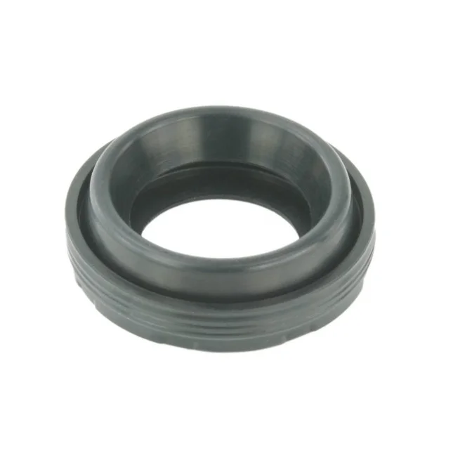 Engine Cylinder Head Spark Plug Guide Oil Seal For Toyota Hilux Prado 1KD 2KD 23682-30020 23682-0l010
