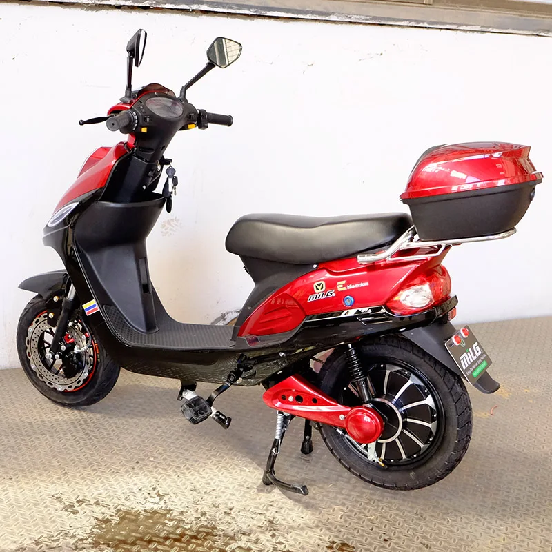 scooters electric bicycles bike use mini gps electric bicycle battery scooter with pedal