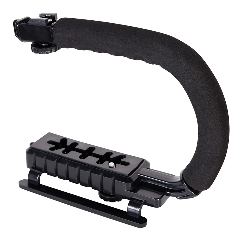 Vlogging Starter Smartphone Phone Kit Lighting Hands Free Blog Youtube Camera For Usb C Travel Beginners Vlogging Kit