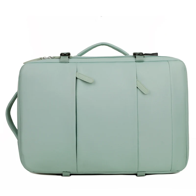 Remoid hot sale anti theft backpack with usb port waterproof laptop briefcase backpack private label  laptop computer backpack