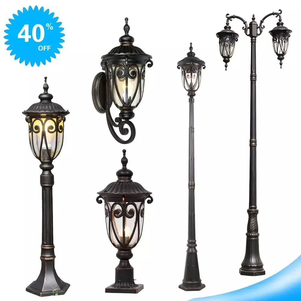 Outdoor Lanterns Fairy Led Hanging Regular Mouth Lid Tops String Light Mason Jar Solar Lights for Patio Lawn Garden Wedding