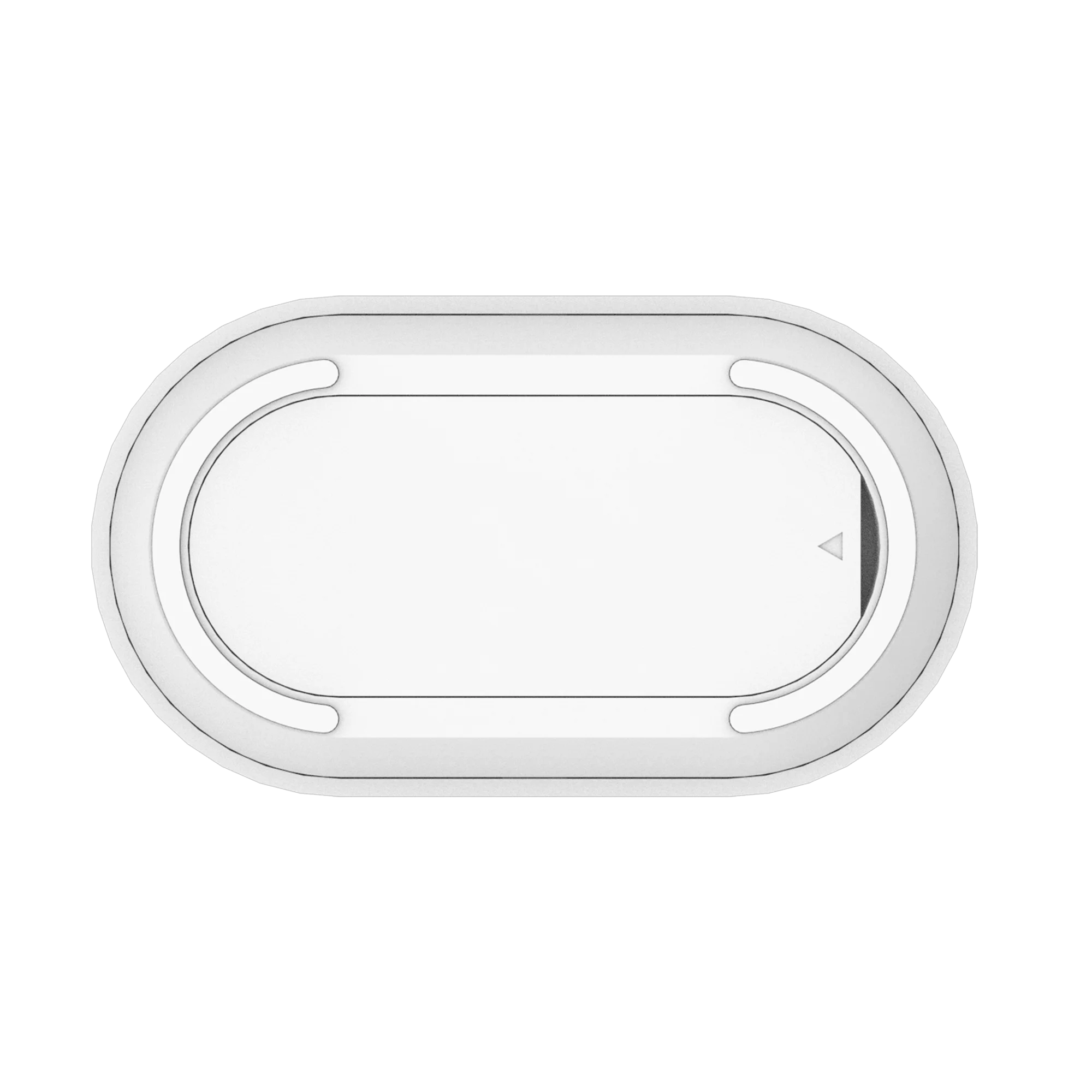 Lible T300-G новый 5G Sim Cpe маршрутизатор WiFi 6 двухдиапазонный NSA SA NR сотовый