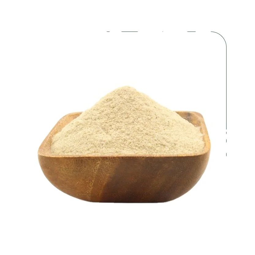 Organic Psyllium Husk Powder Wholesale Supplier