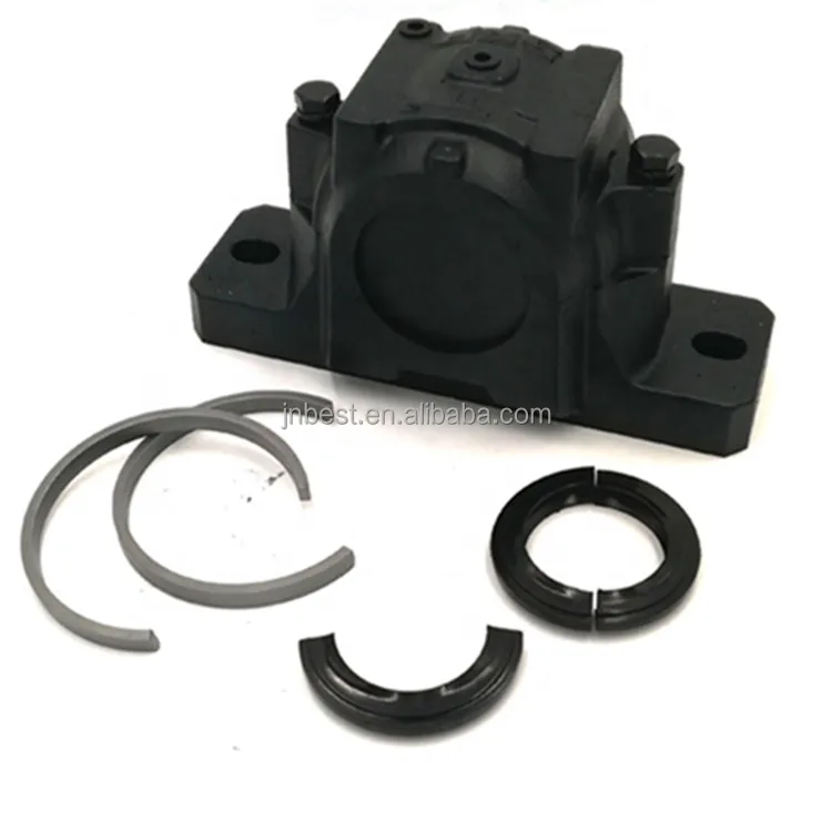 Bearing Plummer Block SD 3144 SN317 Bearing Housing