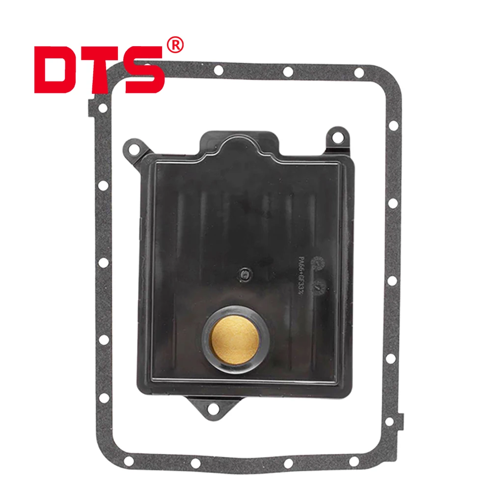 AS68RC A465 FE180 A860E A861E Комплект фильтров для жидкости коробки передач 68019688AA 35330-37010 98079401 комплект масляного фильтра коробки передач для Dodge Ram