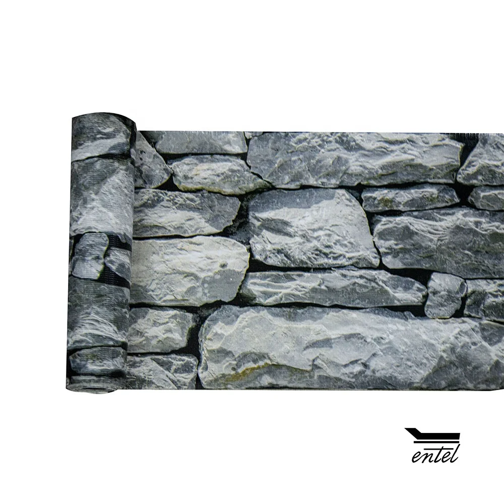 Antil-UV Easy Installation Sichtschutzstreifen Garden Fence Protection Pvc Strip Fence Roll