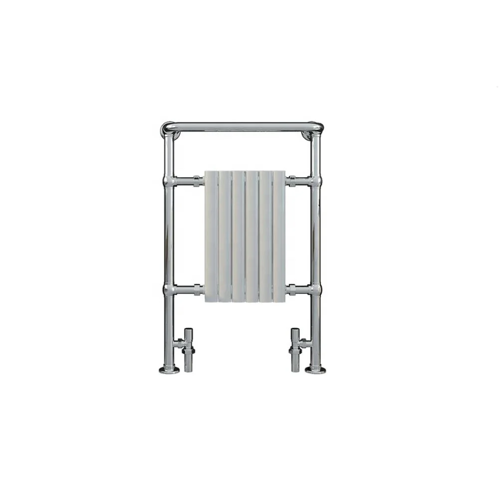 HOT HOT HOT High quality OEM service SUN-TR15 traditional towel radiator classical radiator dual fuel radiator