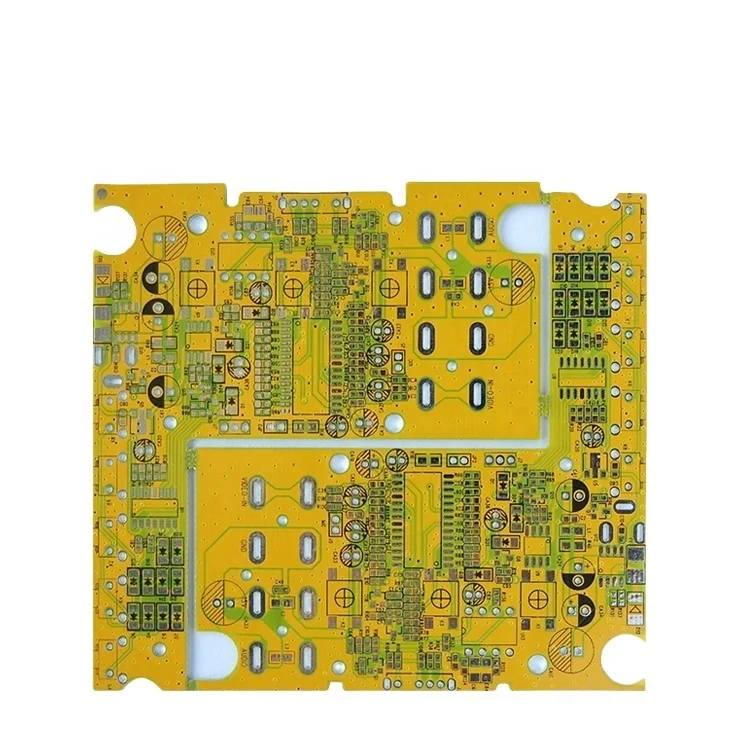 ShenZhen One-stop SMT OEM 94v0 pcb board manufacture assembly,other pcb pcba factory