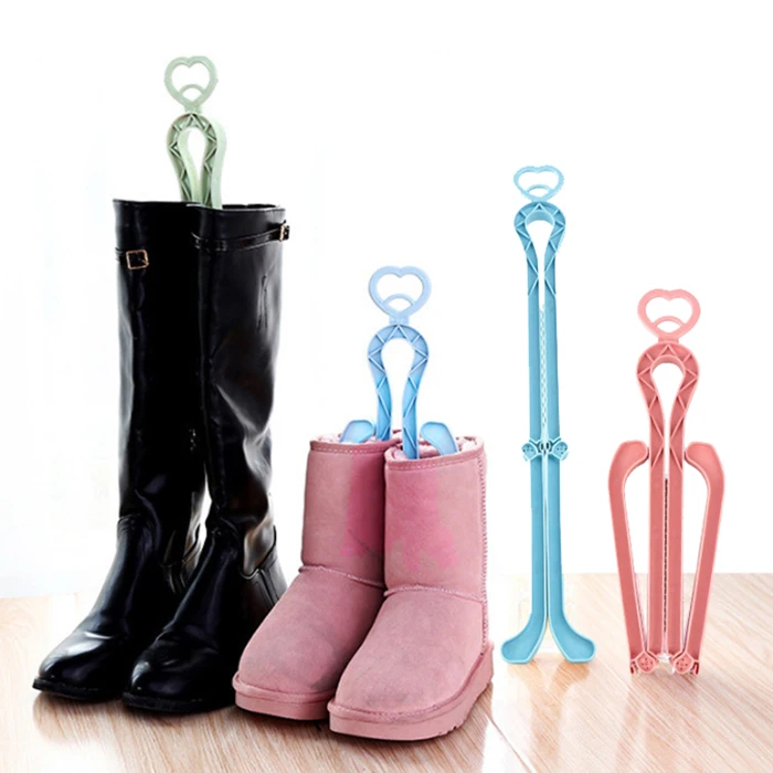 Сапоги для высоких сапог, высокие сапоги, Отличная поддержка формы, формирующие вставки для мужчин и женщин, обувное дерево