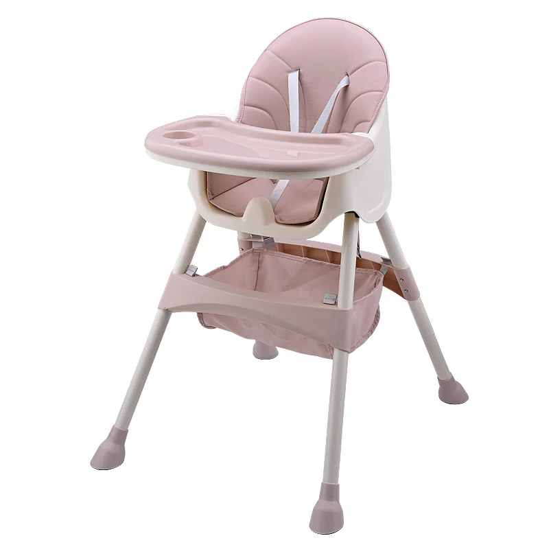 Hot selling Baby Multi Function eating Dining room Table and chair  Baby  eating Chairs (11000000915579)
