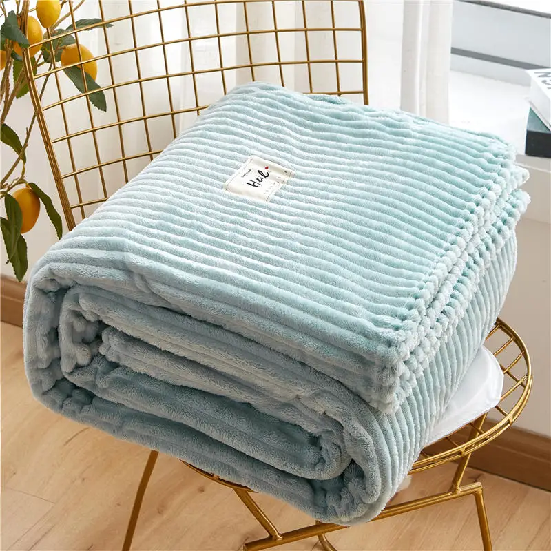 truelove super soft  quality blanket cheap wholesale blankets mink blanket