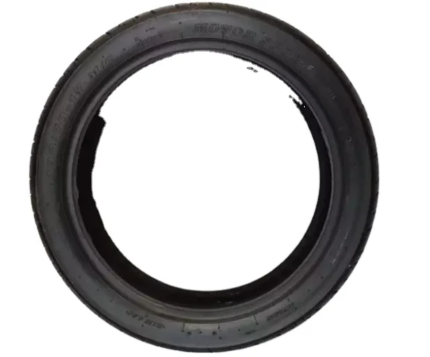 Advanced Technology Scooter Motorcycle Tire Made For Export  Factory direct sales of motorcycle tires   8 inches