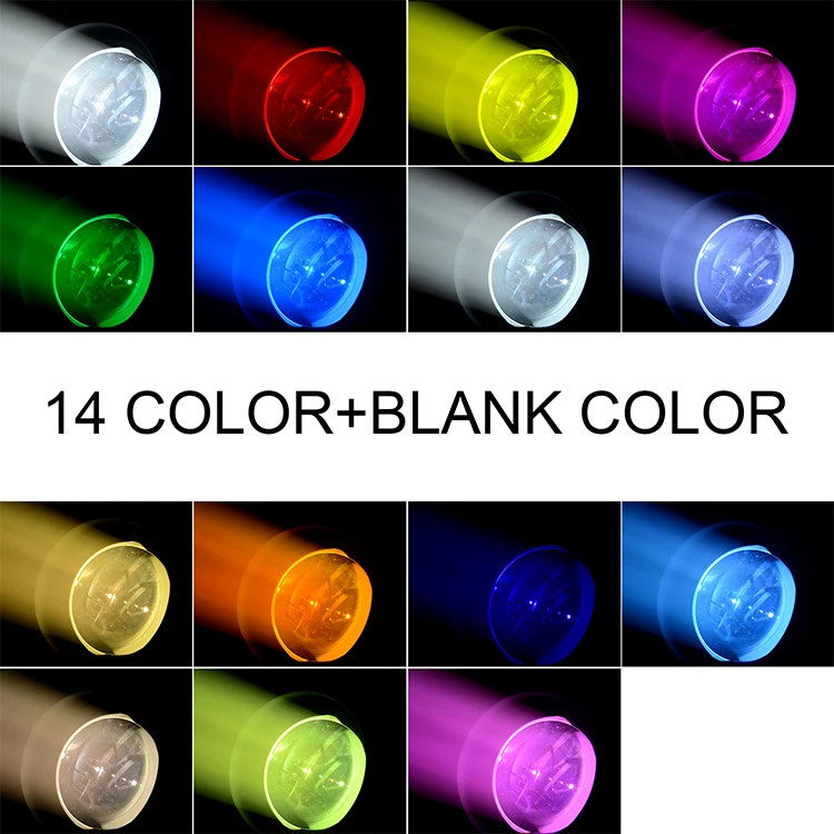 Big Dipper LB230N Professional Club Lighting System Beam 7R 230w Show Performance Stage Light Club Lighting System OEM ODM