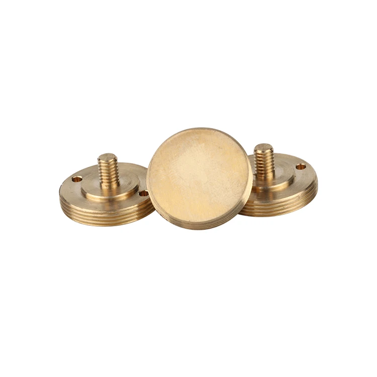 
High Quality Eyepiece microscope parts/microscope accessories/eyepiece Optical components Precision CNC Machining Service 