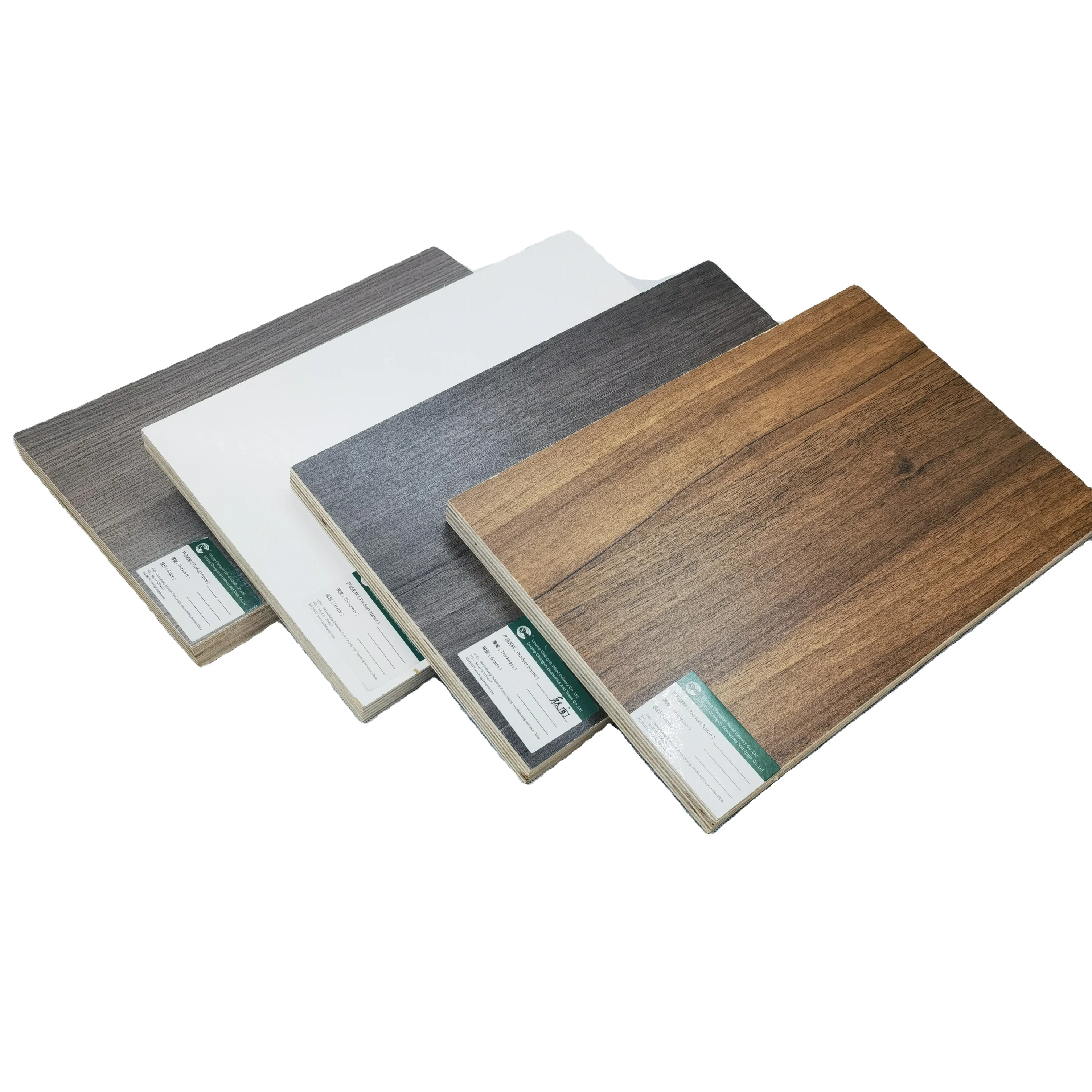 MELAMINE PLYWOOD2.jpg
