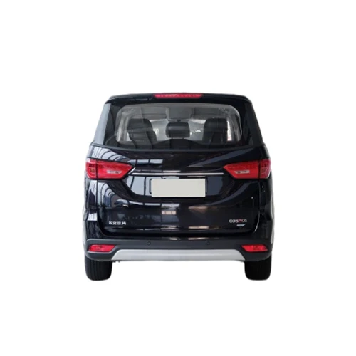 Changan OSHAN A600EV высокоскоростной большой умный электрический