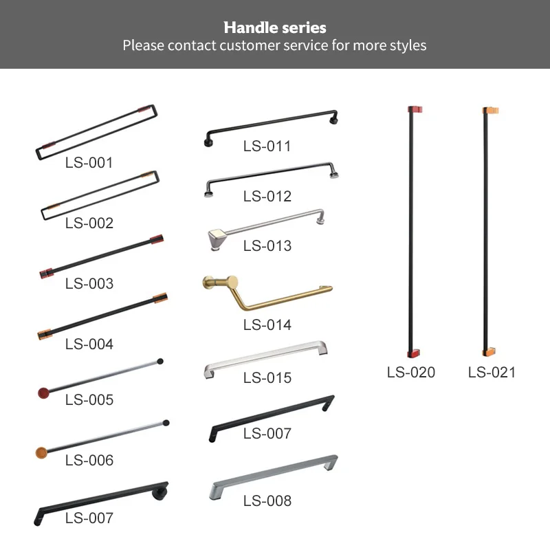 Hotel Use Direct China Factory Shower Enclosure 10mm Tempered Glass Stand up Modern Design Shower Door