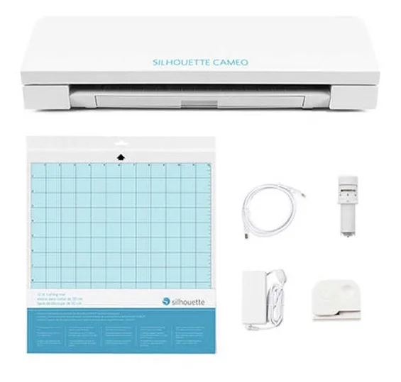 
Latest Products Silhouette Cameo Cutter 4 Cutting Plotter vinyl cutting plotter 