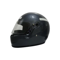 wholesale helmet motorcycle abs dirt biye women helmet hight quality winter motorcycle helmet