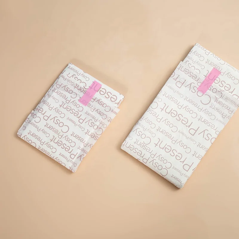 cheap price soft lady cotton and mesh breathable sanitary napkins ultra thin sanitary pad for women