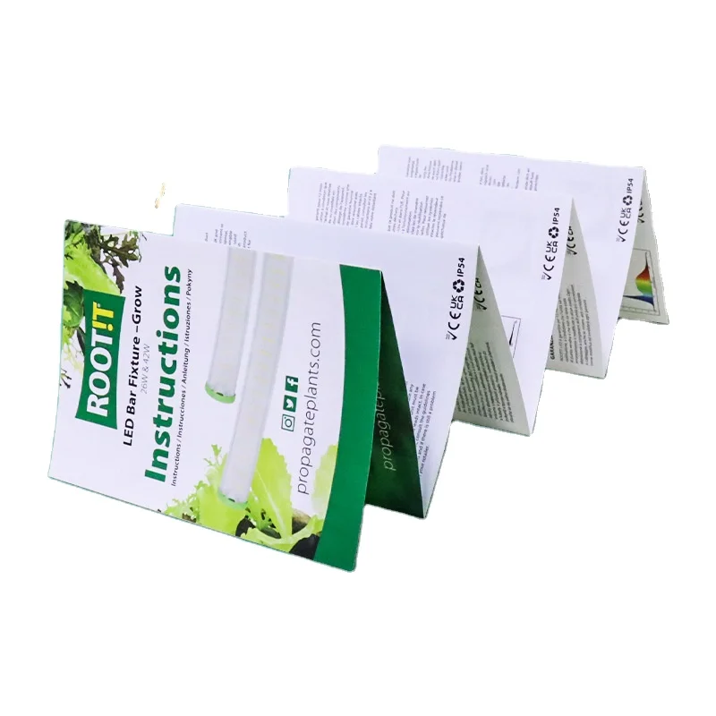 Customized Print Hard and Softcover Story Publishing /Booklet/Magazine/Brochures/ catalogue Photo Cook paper Book