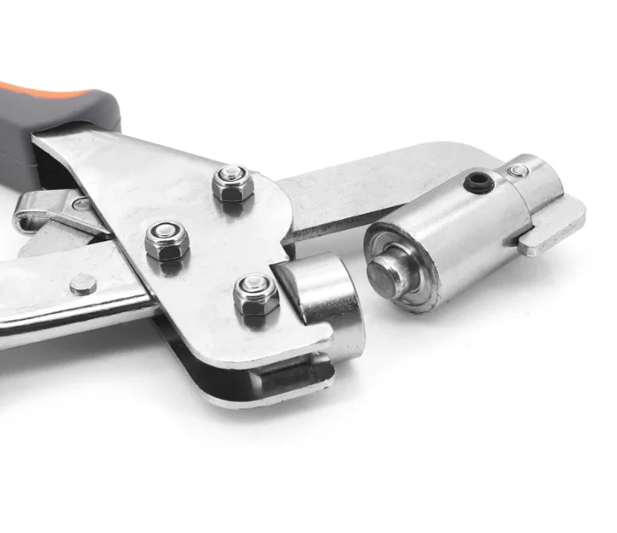 Weather-Resistant New Hole Punch Pliers Made In China