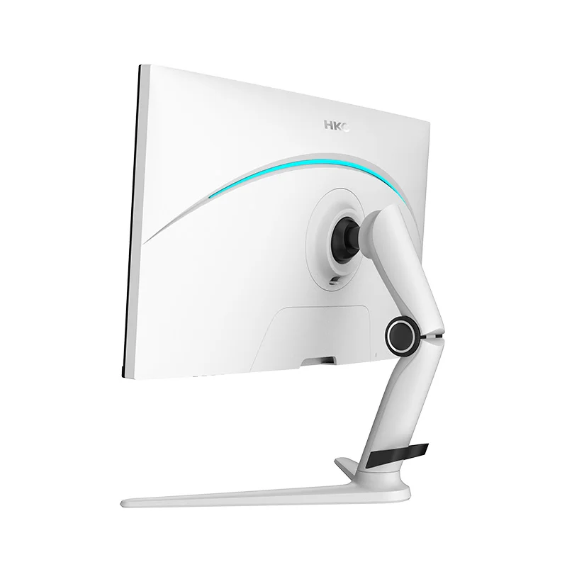 27inch 4K 144Hz IPS Mini LED Display Smart Lifting Rotary Base Esports Screen Gaming pc monitor PG271U