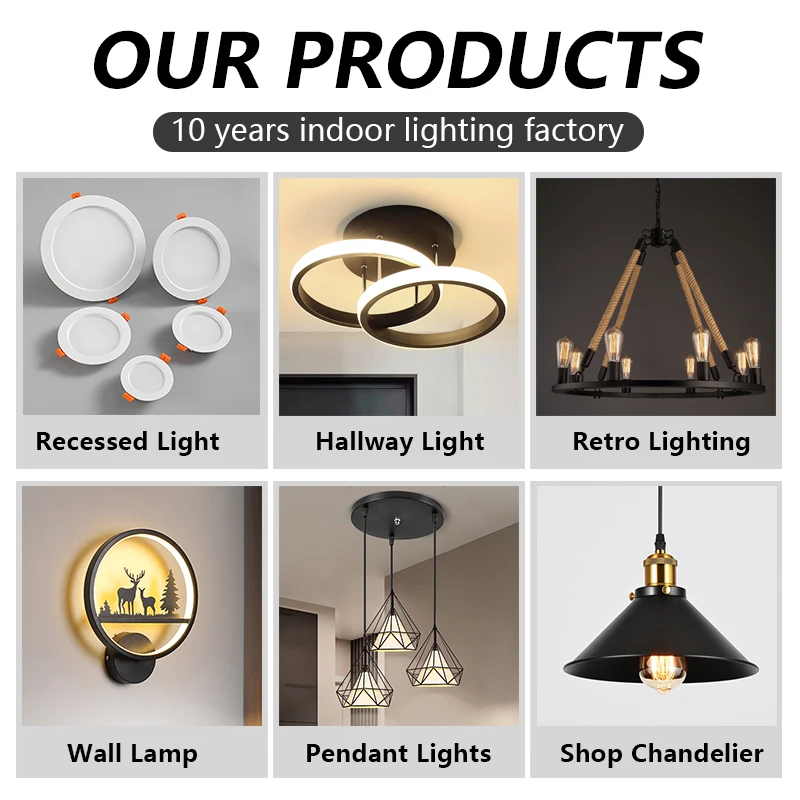 Винтажный античный латунный светильник для внутреннего освещения с цилиндрической прозрачной лампой e27 настенный прикроватного прохода дома и