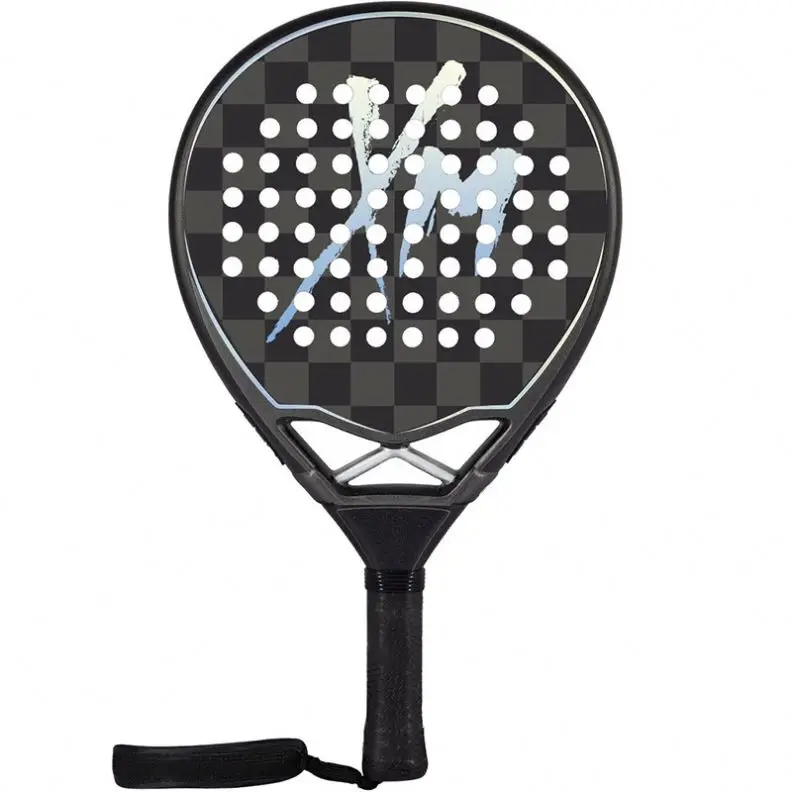 Durable Artificial Grass For Tennis Courts Customized 12Mm Padel Grass For Paddle Tennis Pitch