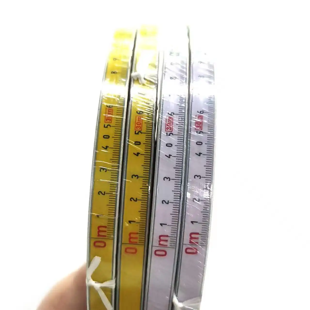 tanktech portable tank measuring t2000-tfc-02 0-15m uti tape