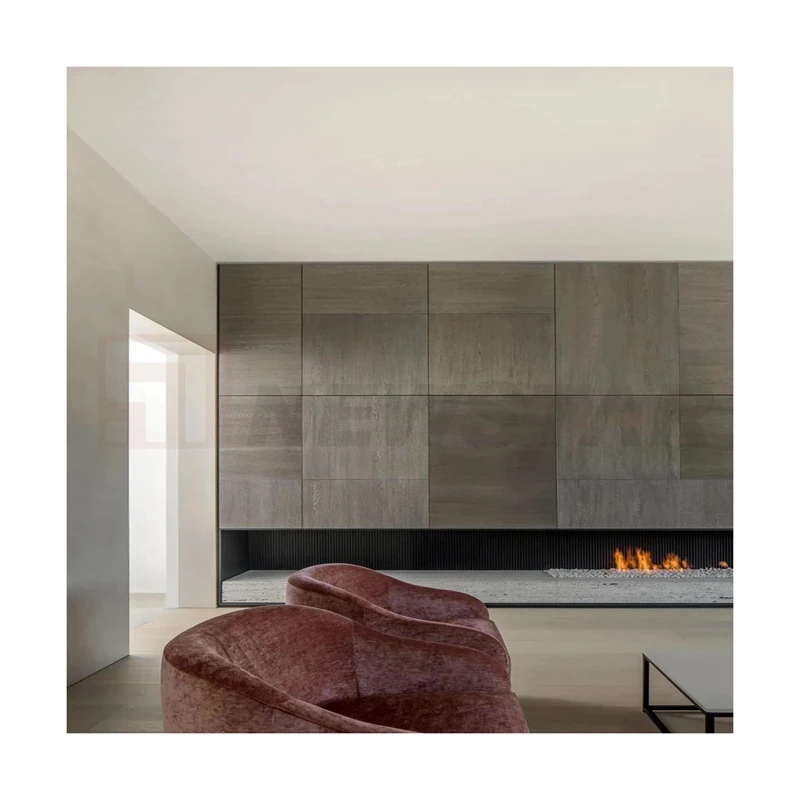 Newstar Arabescato White Marble Benchtop for Kitchen Island Wholesale Natural Mable Stone Island Stone Marble Top