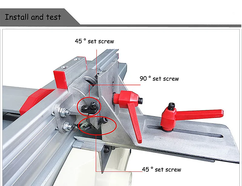 Woodworking planer  (5).jpg
