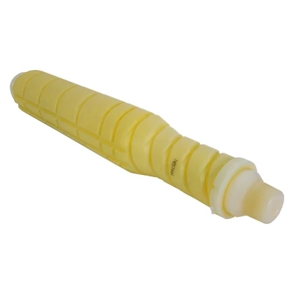 Американская версия оригинальный тонер-картридж TN620 для копировального аппарата Bizhub C4065