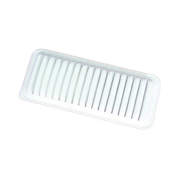 ZYC Hebei Factory Wholesale 17801-97402 17801-97402-000 AY120DA001 Cabin Air Filter For Auto Spare Part