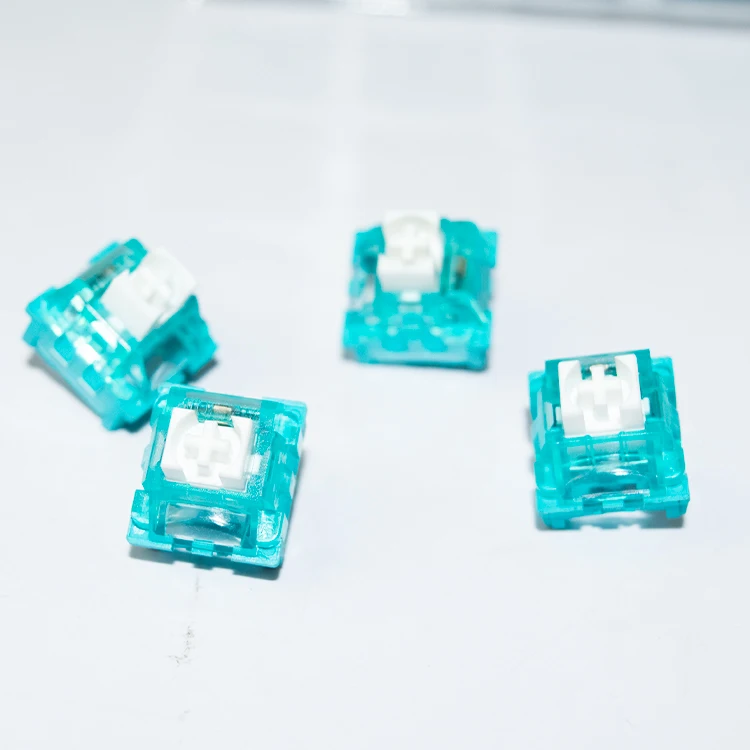  AFLION Keycaps PBT OEM R4 для механического переключателя