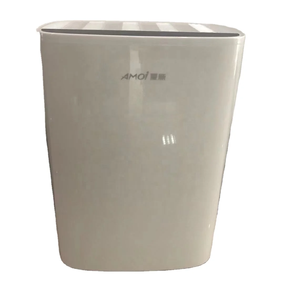 mini moisture absorber electric dehumidifier with air purifier home