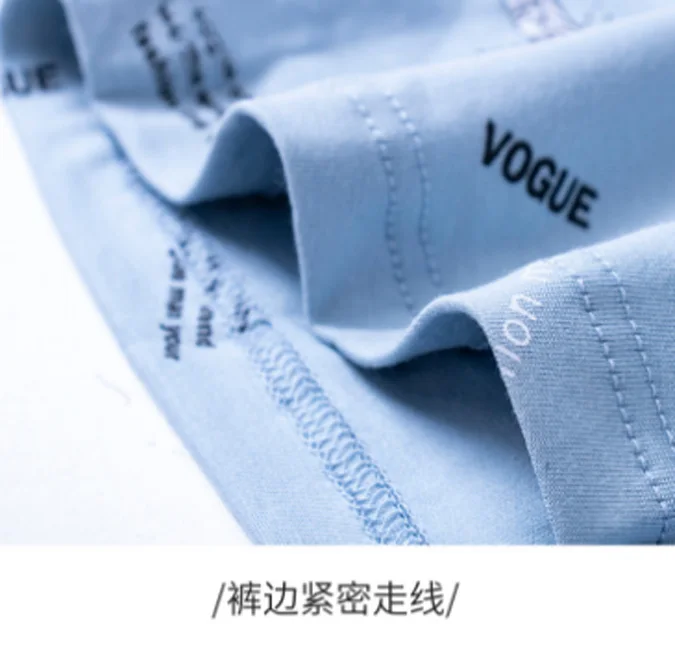 New Listing Multiple Colour Cost-Effective Underwear