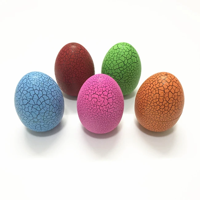 High-quality Children kids toy Vending machine gift Growing Pet Egg Toy cracked egg to form the toy Tamagotchi mini game console