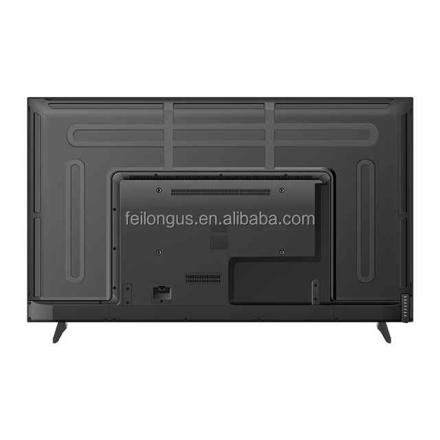 
55 inch 3d tv displays 