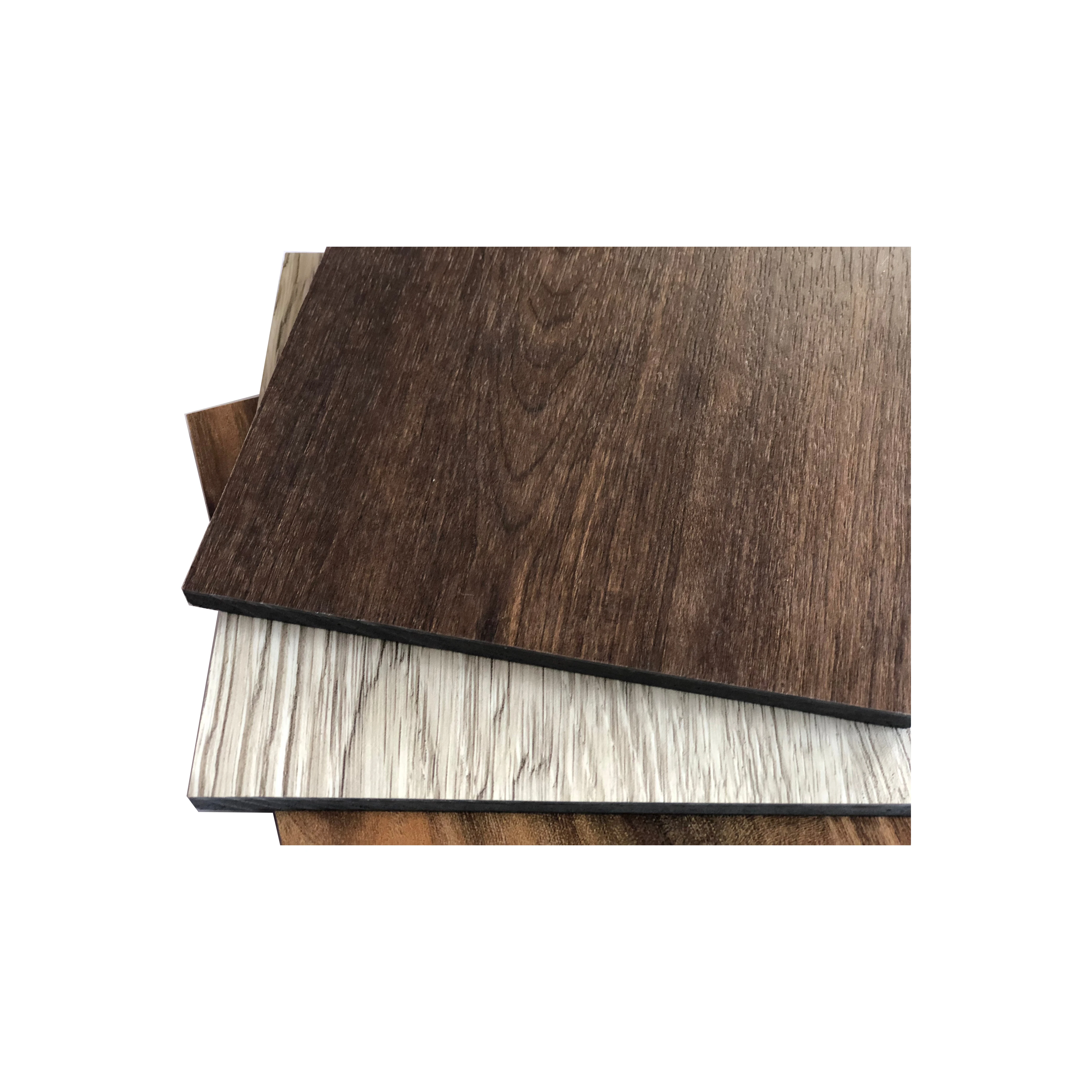 
1250x172 mm High Quality Solid Natural Gloss Bamboo Charcoal Floor 