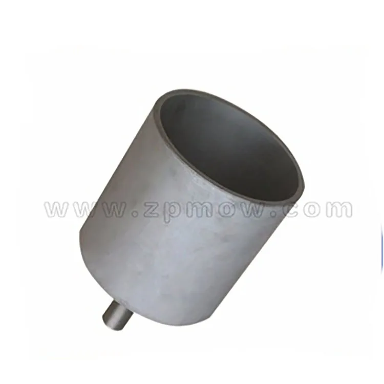 Вольфрамовый провод для электрических источников света, детали Dia0 3 мм, высокое качество, черная поверхность HEN WAL, измеритель веса, оригинальный материал