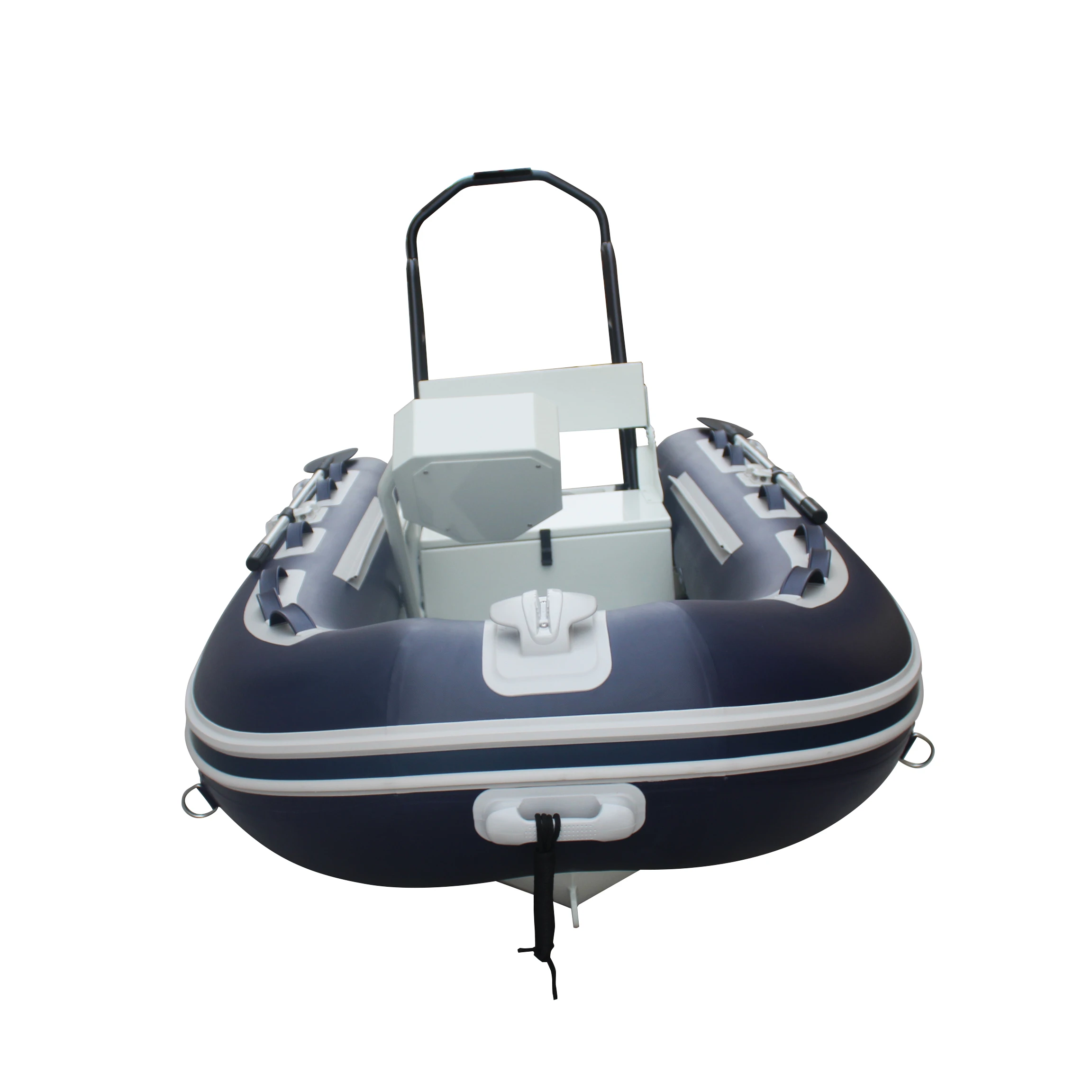 3 м новый дизайн ребро 300 легкая алюминиевая высокоскоростная надувная рыбацкая лодка для продажи 0 9 т ПВХ